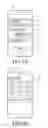 Fig. 06 - ELECTRONIC DEVICE AND OPERATING METHOD THEREOF