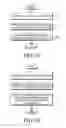 Fig. 08 - ELECTRONIC DEVICE AND OPERATING METHOD THEREOF