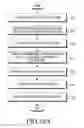 Fig. 22 - ELECTRONIC DEVICE AND OPERATING METHOD THEREOF