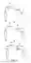 Fig. 35 - ELECTRONIC DEVICE AND OPERATING METHOD THEREOF