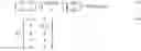 Fig. 07 - Filtering, smoothing, memetic algorithms, and feasible direction methods for estimating system state and unknown parameters of electromechanical motion devices