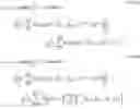 Fig. 166 - Filtering, smoothing, memetic algorithms, and feasible direction methods for estimating system state and unknown parameters of electromechanical motion devices