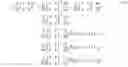 Fig. 32 - Filtering, smoothing, memetic algorithms, and feasible direction methods for estimating system state and unknown parameters of electromechanical motion devices