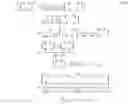 Fig. 33 - Filtering, smoothing, memetic algorithms, and feasible direction methods for estimating system state and unknown parameters of electromechanical motion devices