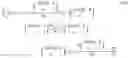 Fig. 40 - Filtering, smoothing, memetic algorithms, and feasible direction methods for estimating system state and unknown parameters of electromechanical motion devices