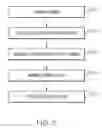 Fig. 06 - Plan recognition with unreliable observations