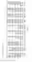 Fig. 08 - Plan recognition with unreliable observations