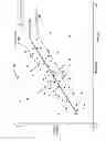 Fig. 07 - Generating predictive models to reconfigure electronic devices