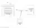 Fig. 01 - METHOD AND SYSTEM FOR VERIFYING RULES OF A ROOT CAUSE ANALYSIS SYSTEM IN CLOUD ENVIRONMENT