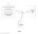 Fig. 02 - METHOD AND SYSTEM FOR VERIFYING RULES OF A ROOT CAUSE ANALYSIS SYSTEM IN CLOUD ENVIRONMENT