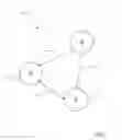 Fig. 02 - Generation of a bayesian network by combining compatible functional dependencies