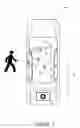 Fig. 02 - Method and apparatus of differentiating drivers based on driving behaviors