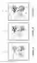 Fig. 04 - Method and apparatus of differentiating drivers based on driving behaviors