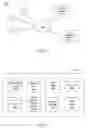 Fig. 02 - Analyzing quality of applications linked to an online system