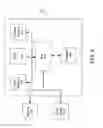 Fig. 06 - Systems and methods for selecting content based on linked devices