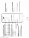 Fig. 03 - Categorizing radio signals while obfuscating characteristics of federal radio signals