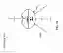 Fig. 07 - Categorizing radio signals while obfuscating characteristics of federal radio signals