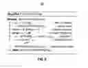 Fig. 07 - Global data flow optimization for machine learning programs