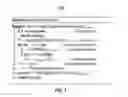 Fig. 08 - Global data flow optimization for machine learning programs