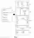 Fig. 09 - Global data flow optimization for machine learning programs