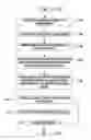 Fig. 01 - Adapted domain specific class means classifier