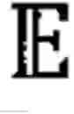 Fig. 02 - Adapted domain specific class means classifier