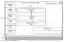 Fig. 01 - Systems and Methods for Financial Data Aggregation