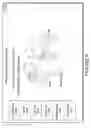 Fig. 07 - Systems and Methods for Financial Data Aggregation