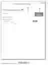 Fig. 09 - Systems and Methods for Financial Data Aggregation