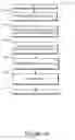 Fig. 22 - Systems and Methods for Financial Data Aggregation