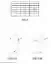 Fig. 08 - METHOD AND APPARATUS FOR MACHINE LEARNING