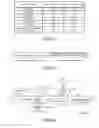 Fig. 47 - METHOD AND APPARATUS FOR MACHINE LEARNING