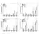 Fig. 01 - Direct inverse reinforcement learning with density ratio estimation