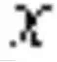 Fig. 02 - Direct inverse reinforcement learning with density ratio estimation
