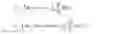 Fig. 22 - Direct inverse reinforcement learning with density ratio estimation