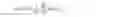 Fig. 32 - Direct inverse reinforcement learning with density ratio estimation