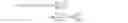 Fig. 33 - Direct inverse reinforcement learning with density ratio estimation