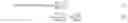Fig. 35 - Direct inverse reinforcement learning with density ratio estimation