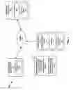 Fig. 02 - Automatic booking of transportation based on context of a user of a computing device