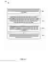 Fig. 05 - Automatic booking of transportation based on context of a user of a computing device