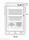 Fig. 07 - Automatic booking of transportation based on context of a user of a computing device