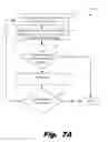 Fig. 08 - Acclimatizing a user to a scheduling pattern change