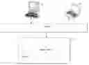 Fig. 01 - ENTERPRISE RESOURCE MANAGEMENT TOOLS