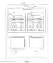 Fig. 02 - METHOD AND SYSTEM FOR CONFIGURING AND PROCESSING REQUESTS THROUGH WORKFLOW APPLICATIONS