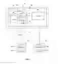 Fig. 03 - METHOD AND SYSTEM FOR CONFIGURING AND PROCESSING REQUESTS THROUGH WORKFLOW APPLICATIONS
