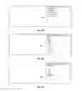 Fig. 13 - METHOD AND SYSTEM FOR CONFIGURING AND PROCESSING REQUESTS THROUGH WORKFLOW APPLICATIONS