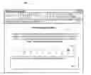 Fig. 01 - System for electronic communication exchange