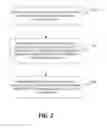 Fig. 03 - METHOD AND SYSTEM FOR ASSIGNING SERVICE REQUESTS
