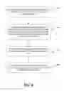 Fig. 05 - METHOD AND SYSTEM FOR ASSIGNING SERVICE REQUESTS