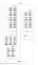 Fig. 03 - Wellsite equipment tracking systems and methods